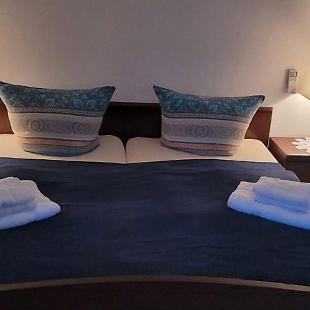 Ferienwohnung Mit Grosser Terrasse Бопард Екстериор снимка